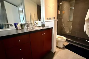 300 N State St, Chicago, IL 60654 - Photo 9