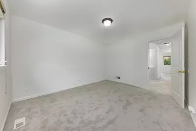 2855 Clara Avenue, Aurora, IL 60504 - Photo 49