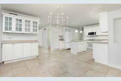 2855 Clara Avenue, Aurora, IL 60504 - Photo 13