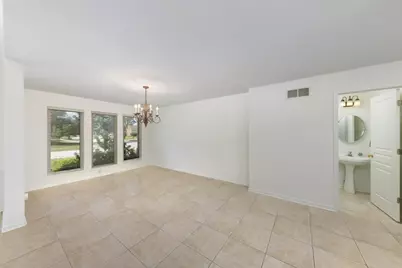 2855 Clara Avenue, Aurora, IL 60504 - Photo 21