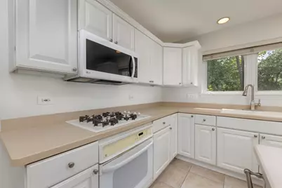 2855 Clara Avenue, Aurora, IL 60504 - Photo 17