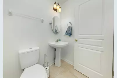 2855 Clara Avenue, Aurora, IL 60504 - Photo 23