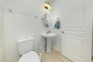 2855 Clara Ave, Aurora, IL 60504 - Photo 23
