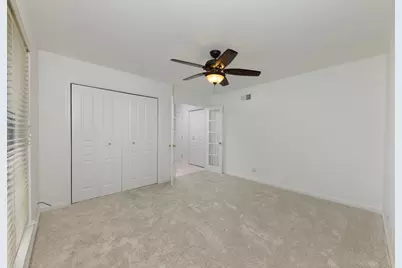 2855 Clara Avenue, Aurora, IL 60504 - Photo 27