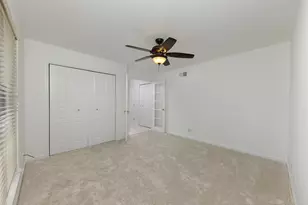 2855 Clara Ave, Aurora, IL 60504 - Photo 27