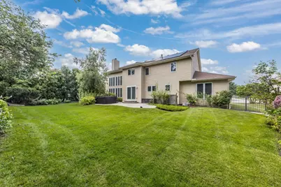2855 Clara Avenue, Aurora, IL 60504 - Photo 73