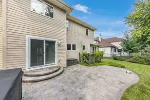 2855 Clara Ave, Aurora, IL 60504 - Photo 67