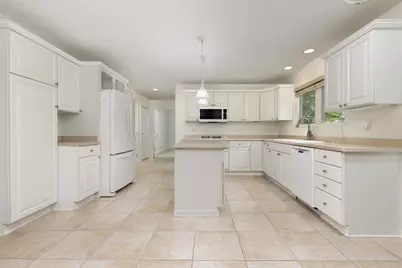 2855 Clara Avenue, Aurora, IL 60504 - Photo 15
