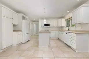 2855 Clara Ave, Aurora, IL 60504 - Photo 15