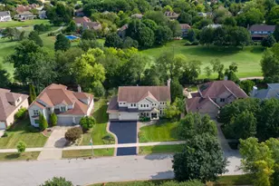 2855 Clara Ave, Aurora, IL 60504 - Photo 77