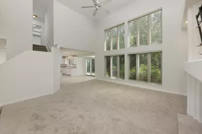 2855 Clara Avenue, Aurora, IL 60504 - Photo 9