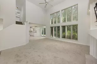 2855 Clara Ave, Aurora, IL 60504 - Photo 9