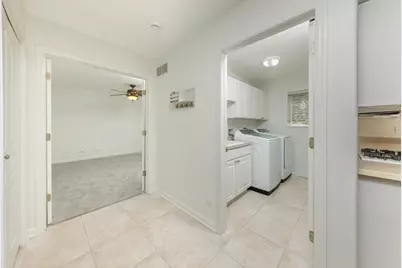 2855 Clara Avenue, Aurora, IL 60504 - Photo 25