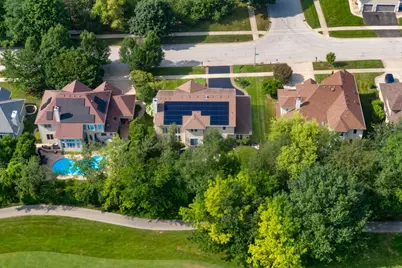 2855 Clara Avenue, Aurora, IL 60504 - Photo 79