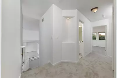 2855 Clara Avenue, Aurora, IL 60504 - Photo 29