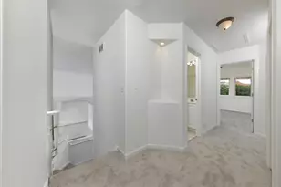 2855 Clara Ave, Aurora, IL 60504 - Photo 29