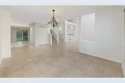 2855 Clara Avenue, Aurora, IL 60504 - Photo 19