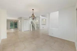 2855 Clara Ave, Aurora, IL 60504 - Photo 19