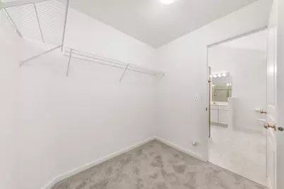 2855 Clara Avenue, Aurora, IL 60504 - Photo 41