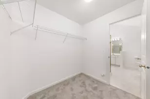 2855 Clara Ave, Aurora, IL 60504 - Photo 41