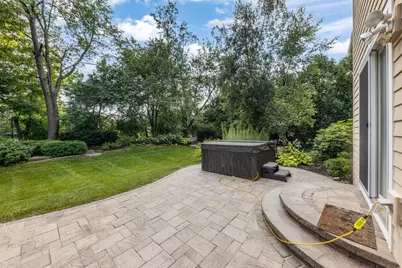 2855 Clara Avenue, Aurora, IL 60504 - Photo 69