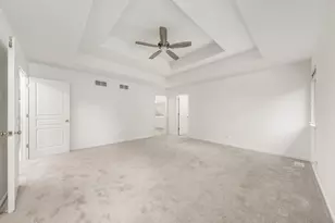 2855 Clara Ave, Aurora, IL 60504 - Photo 31
