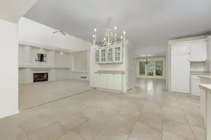 2855 Clara Ave, Aurora, IL 60504 - Photo 11