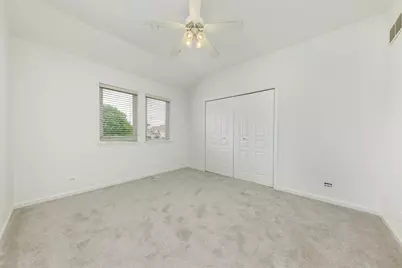 2855 Clara Avenue, Aurora, IL 60504 - Photo 45