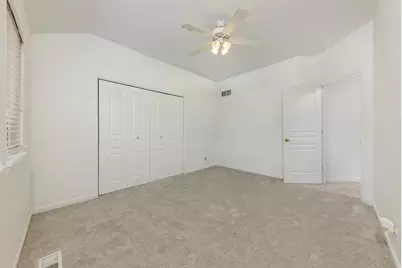 2855 Clara Avenue, Aurora, IL 60504 - Photo 47