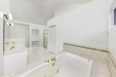 2855 Clara Avenue, Aurora, IL 60504 - Photo 39