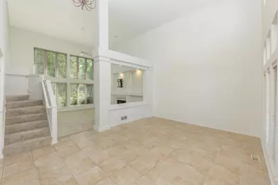 2855 Clara Avenue, Aurora, IL 60504 - Photo 3