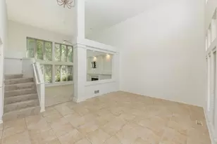 2855 Clara Ave, Aurora, IL 60504 - Photo 3