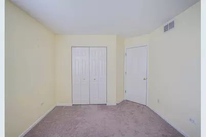 2464 Blue Spruce Lane, Aurora, IL 60502 - Photo 19