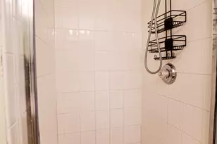 2464 Blue Spruce Ln, Aurora, IL 60502 - Photo 25