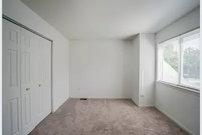 2464 Blue Spruce Lane, Aurora, IL 60502 - Photo 13