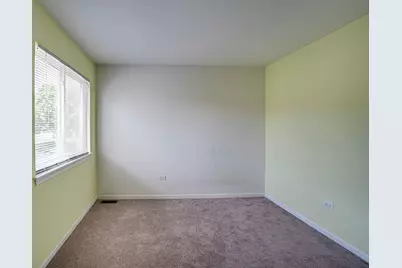 2464 Blue Spruce Lane, Aurora, IL 60502 - Photo 17