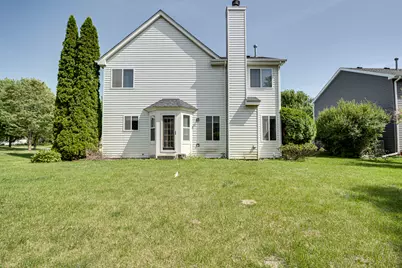 2464 Blue Spruce Lane, Aurora, IL 60502 - Photo 31