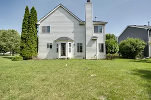 2464 Blue Spruce Ln, Aurora, IL 60502 - Photo 31