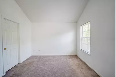 2464 Blue Spruce Lane, Aurora, IL 60502 - Photo 21
