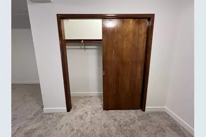 2416 W Foster Avenue #1N, Chicago, IL 60625 - Photo 49