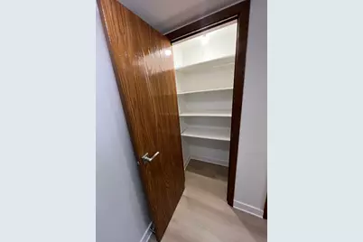 2416 W Foster Avenue #1N, Chicago, IL 60625 - Photo 35
