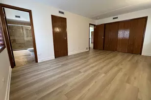 2416 W Foster Ave, Chicago, IL 60625 - Photo 13