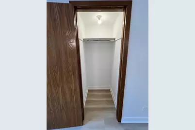 2416 W Foster Avenue #1N, Chicago, IL 60625 - Photo 19