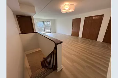 2416 W Foster Avenue #1N, Chicago, IL 60625 - Photo 5