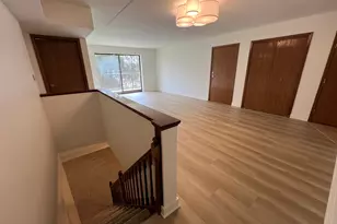 2416 W Foster Ave, Chicago, IL 60625 - Photo 5
