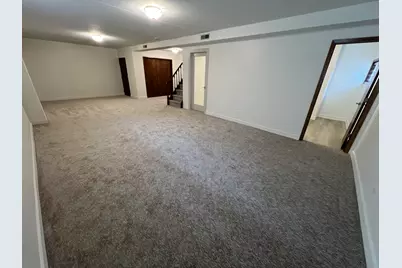 2416 W Foster Avenue #1N, Chicago, IL 60625 - Photo 43