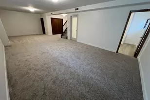 2416 W Foster Ave, Chicago, IL 60625 - Photo 43