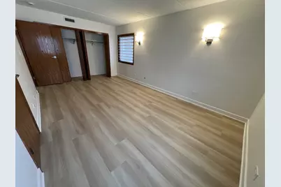 2416 W Foster Avenue #1N, Chicago, IL 60625 - Photo 15