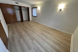 2416 W Foster Ave, Chicago, IL 60625 - Photo 15