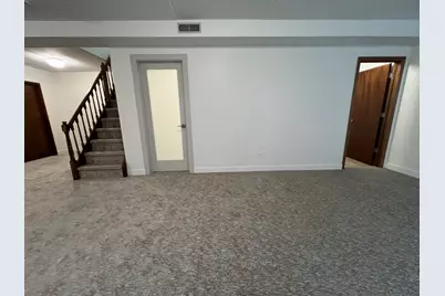 2416 W Foster Avenue #1N, Chicago, IL 60625 - Photo 45